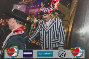 190112_600_Prinzengardensitzung-1337.jpg