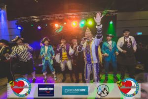 190112_600_Prinzengardensitzung-1393.jpg