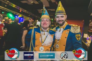 190112_600_Prinzengardensitzung-1422.jpg