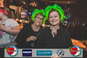 190113_100_Huetchenball Vaals-1020.jpg