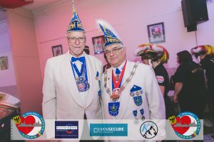 190113_300_Rote Funken Alsdorf Exprinzen Fruehschoppen-1029.jpg
