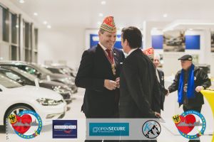 190115_100_Feierliche Übergabe der Prinzenfahrzeuge-1015.jpg