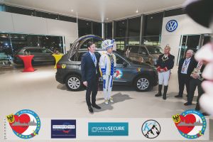 190115_100_Feierliche Übergabe der Prinzenfahrzeuge-1052.jpg