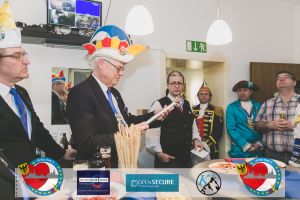 190116_100_Goldschmiede G Comouth-1027.jpg