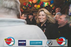 190118_200_Kölnthor-1024.jpg
