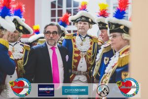 190118_300_BAN Wintermeeting 2019-1005.jpg