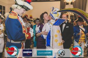 190118_300_BAN Wintermeeting 2019-1153.jpg