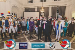190118_300_BAN Wintermeeting 2019-1156.jpg