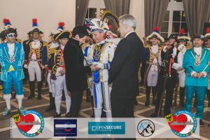 190118_300_BAN Wintermeeting 2019-1162.jpg