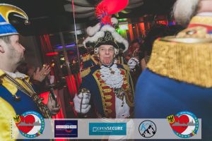 190118_500_Mädchensitzung Berks Würselen-1021.jpg