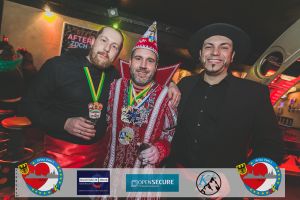 190118_500_Mädchensitzung Berks Würselen-1049.jpg