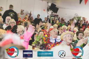 190119_100_Nirmer Narrenzunft Seniorensitzung-1036.jpg