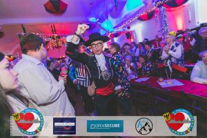 190119_500_Oberforstbacher Jonge aen Maeddchere-1032.jpg