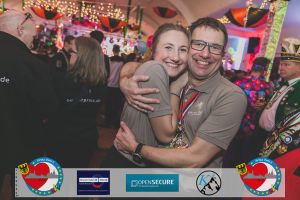 190119_500_Oberforstbacher Jonge aen Maeddchere-1086.jpg