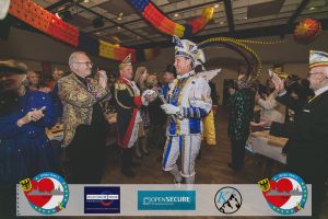 190120_500_Aachener Narrenzunft Sitzung-1027.jpg