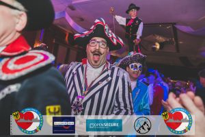 190126_300_Ruebezahl Silesia Gala-1013.jpg