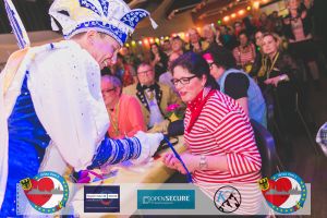 190126_400_Hooreter Froennde Galasitzung-1059.jpg