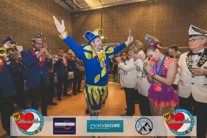 190126_600_Aachener Narrengilde Narrentreffen-1013.jpg