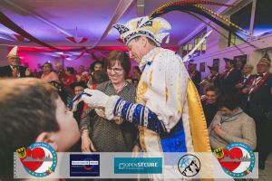 190126_700_Rote Funken Alsdorf-1072.jpg