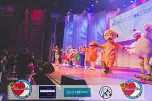 190127_100_Maerchenprinzen-Proklamation-1029.jpg