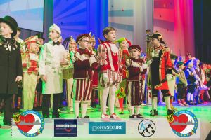 190127_100_Maerchenprinzen-Proklamation-1073.jpg