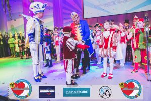 190127_100_Maerchenprinzen-Proklamation-1084.jpg