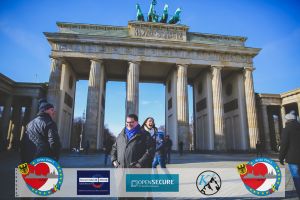 190131_Berlin-1090.jpg