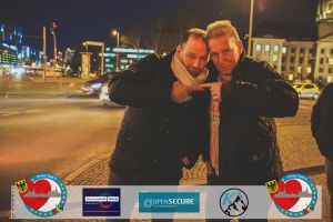 190131_Berlin-1182.jpg