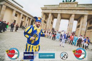 190131_Berlin-1385.jpg