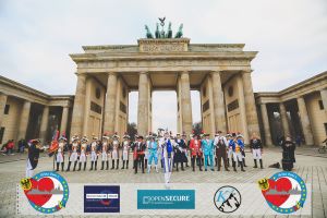 190131_Berlin-1386.jpg