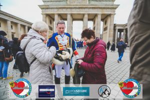 190131_Berlin-1420.jpg