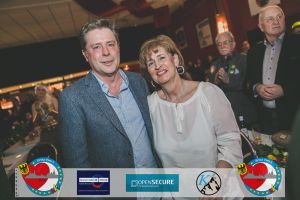 190202_200_Oecher Jonge Sitzung-1063.jpg