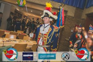 190202_400_Schwarz-Blaue-Funken Kostuemfest-1004.jpg