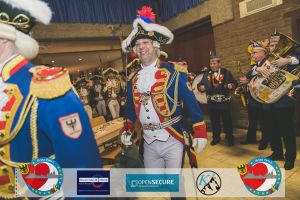 190202_400_Schwarz-Blaue-Funken Kostuemfest-1012.jpg