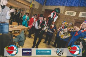 190202_400_Schwarz-Blaue-Funken Kostuemfest-1022.jpg