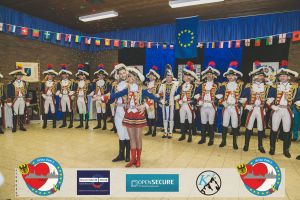 190202_400_Schwarz-Blaue-Funken Kostuemfest-1036.jpg