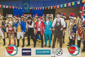 190202_400_Schwarz-Blaue-Funken Kostuemfest-1057.jpg