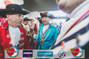 190203_100_Fa. Bach GmbH-1000.jpg