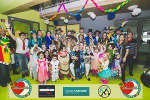 190204_100_Montessori Kinderhaus-1020.jpg