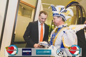190204_300_Aachener Bank Ordensausstellung-1061.jpg