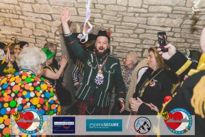 190204_400_Oecher Platt Verein-1012.jpg