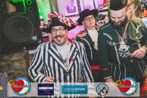 190204_400_Oecher Platt Verein-1043.jpg