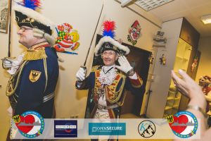 190208_200_AWO Bayernallee Seniorenkarneval-1009.jpg
