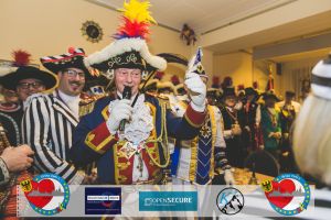 190208_200_AWO Bayernallee Seniorenkarneval-1022.jpg