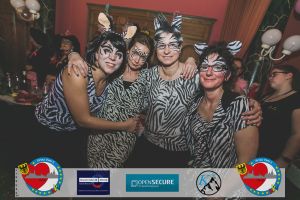 190208_400_Damensitzung Horbacher Freunde-1100.jpg