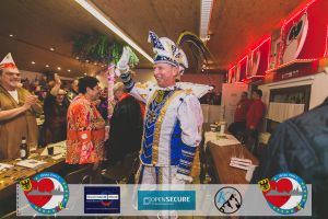 190208_500_Nachteulen Karneval im Garten-1012.jpg