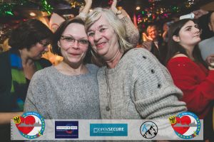 190208_700_Pink Panther Kneipenkarneval-1010.jpg