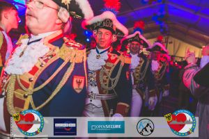 190208_800_Bröselspetze Karnevalsparty-1034.jpg