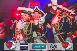 190208_800_Bröselspetze Karnevalsparty-1039.jpg