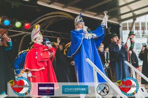 190209_100_Puffelparade-1018.jpg